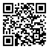 https://haijiao1.cn/jinrireyi/107.html