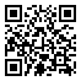 https://haijiao1.cn/jinrireyi/116.html