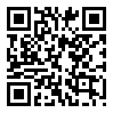 https://haijiao1.cn/jinrireyi/119.html