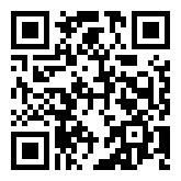 https://haijiao1.cn/jinrireyi/125.html