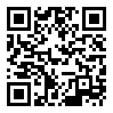 https://haijiao1.cn/jinrireyi/131.html