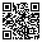 https://haijiao1.cn/jinrireyi/14.html