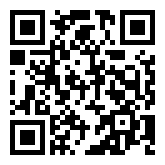 https://haijiao1.cn/jinrireyi/140.html