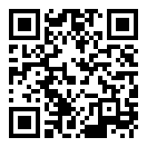 https://haijiao1.cn/jinrireyi/143.html