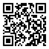 https://haijiao1.cn/jinrireyi/149.html