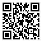 https://haijiao1.cn/jinrireyi/152.html