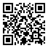 https://haijiao1.cn/jinrireyi/158.html