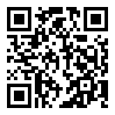 https://haijiao1.cn/jinrireyi/162.html
