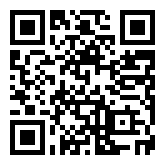 https://haijiao1.cn/jinrireyi/167.html