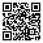 https://haijiao1.cn/jinrireyi/174.html