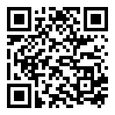 https://haijiao1.cn/jinrireyi/181.html