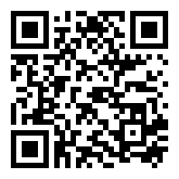 https://haijiao1.cn/jinrireyi/185.html
