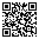 https://haijiao1.cn/jinrireyi/188.html