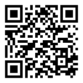 https://haijiao1.cn/jinrireyi/195.html