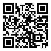 https://haijiao1.cn/jinrireyi/20.html
