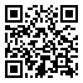 https://haijiao1.cn/jinrireyi/200.html