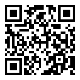 https://haijiao1.cn/jinrireyi/205.html