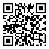 https://haijiao1.cn/jinrireyi/209.html