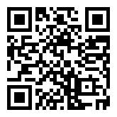 https://haijiao1.cn/jinrireyi/213.html