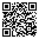 https://haijiao1.cn/jinrireyi/221.html