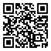https://haijiao1.cn/jinrireyi/222.html