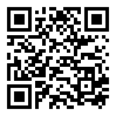 https://haijiao1.cn/jinrireyi/227.html