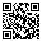 https://haijiao1.cn/jinrireyi/24.html
