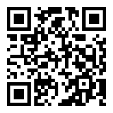 https://haijiao1.cn/jinrireyi/240.html