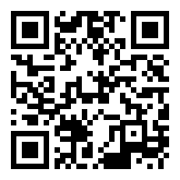 https://haijiao1.cn/jinrireyi/244.html