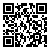 https://haijiao1.cn/jinrireyi/249.html