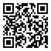 https://haijiao1.cn/jinrireyi/256.html