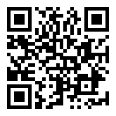https://haijiao1.cn/jinrireyi/258.html