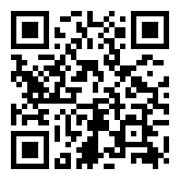 https://haijiao1.cn/jinrireyi/264.html