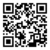 https://haijiao1.cn/jinrireyi/270.html