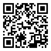 https://haijiao1.cn/jinrireyi/275.html