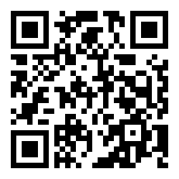 https://haijiao1.cn/jinrireyi/280.html