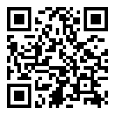 https://haijiao1.cn/jinrireyi/3.html
