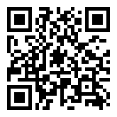 https://haijiao1.cn/jinrireyi/30.html