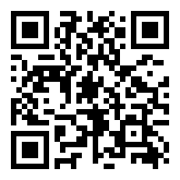 https://haijiao1.cn/jinrireyi/36.html