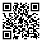 https://haijiao1.cn/jinrireyi/41.html