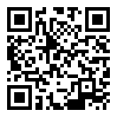 https://haijiao1.cn/jinrireyi/44.html