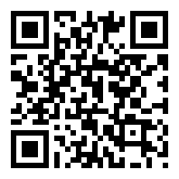 https://haijiao1.cn/jinrireyi/50.html