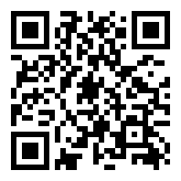 https://haijiao1.cn/jinrireyi/55.html