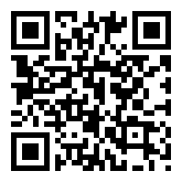 https://haijiao1.cn/jinrireyi/57.html