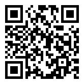 https://haijiao1.cn/jinrireyi/66.html