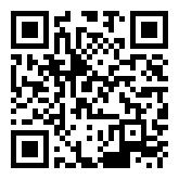 https://haijiao1.cn/jinrireyi/70.html