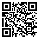 https://haijiao1.cn/jinrireyi/78.html