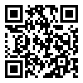 https://haijiao1.cn/jinrireyi/8.html