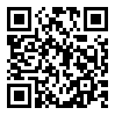 https://haijiao1.cn/jinrireyi/86.html