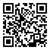 https://haijiao1.cn/jinrireyi/88.html